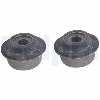Bushing, axle beam DELPHI TD799W