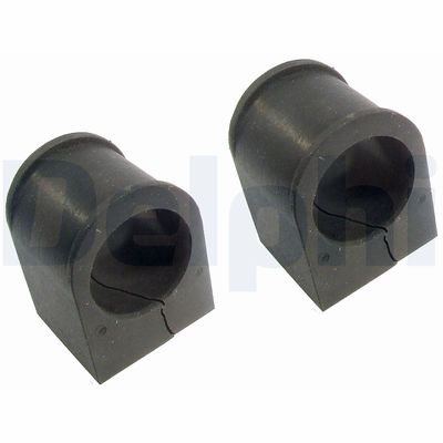 Bracket, stabiliser mounting DELPHI TD800W