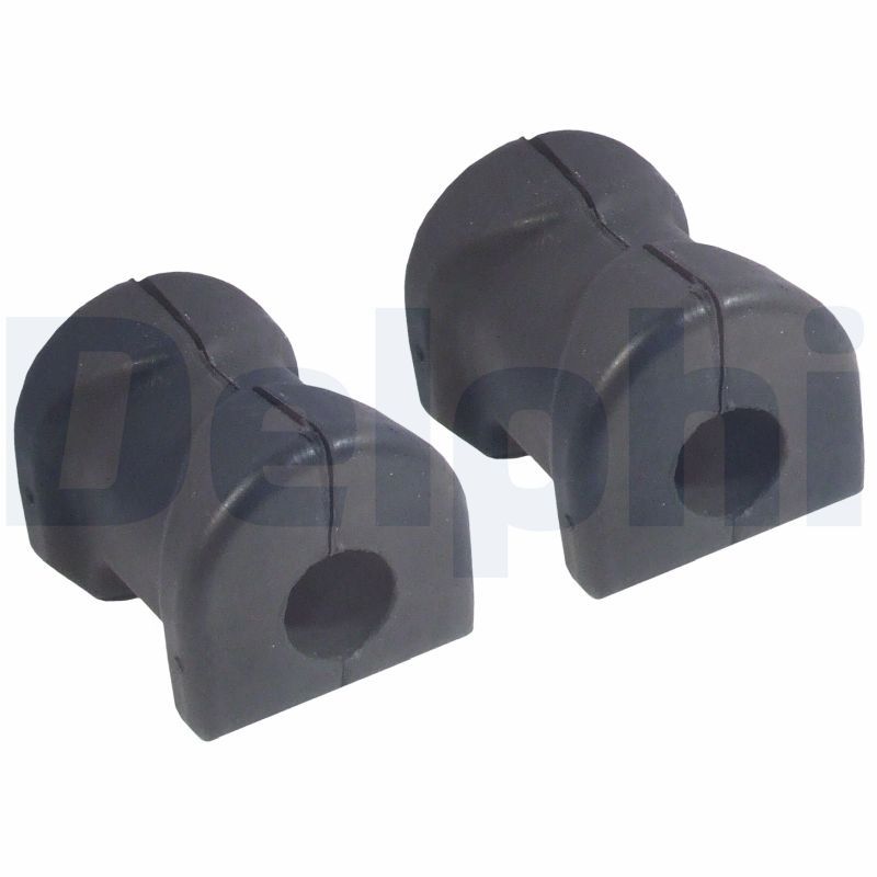 DELPHI TD804W Bracket, stabiliser mounting
