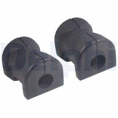 Bracket, stabiliser mounting DELPHI TD804W