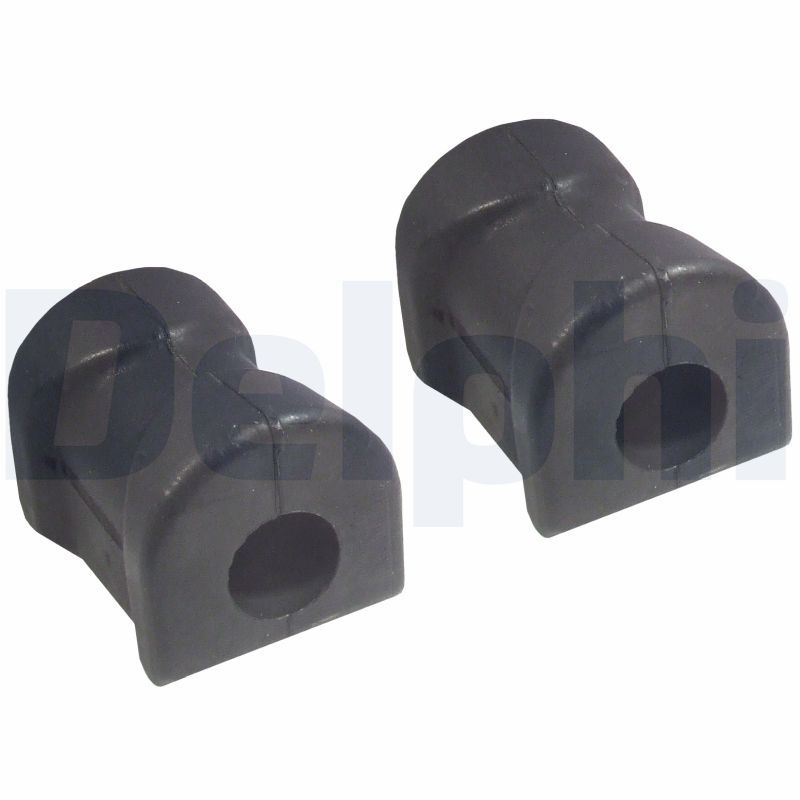 DELPHI TD805W Bracket, stabiliser mounting