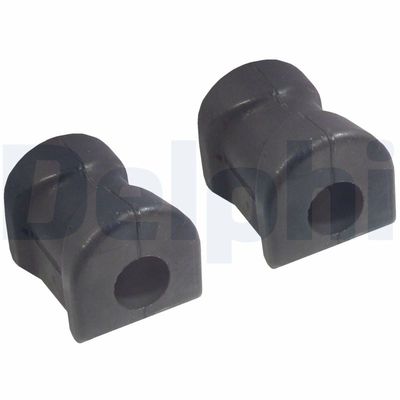 Bracket, stabiliser mounting DELPHI TD805W
