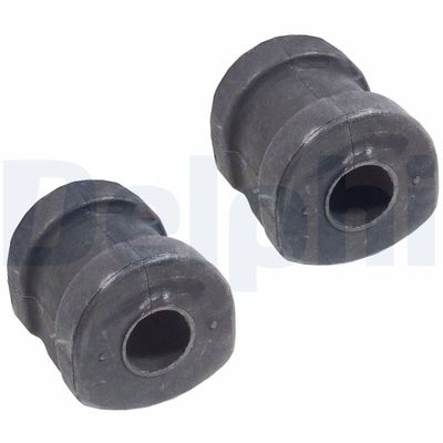 Bracket, stabiliser mounting DELPHI TD806W
