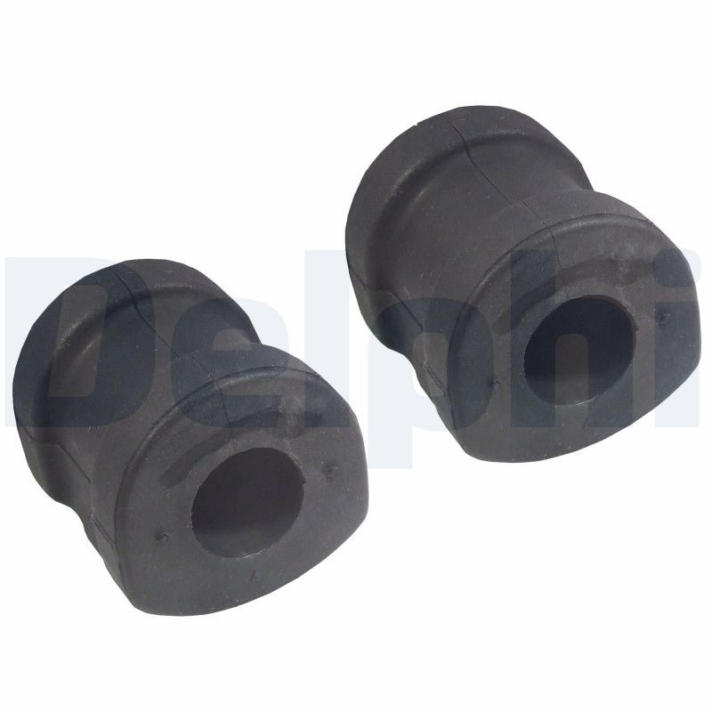 DELPHI TD807W Bracket, stabiliser mounting