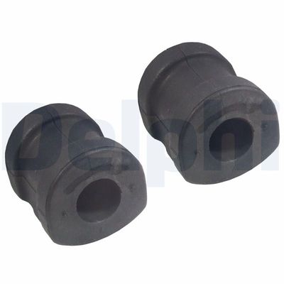 Bracket, stabiliser mounting DELPHI TD807W