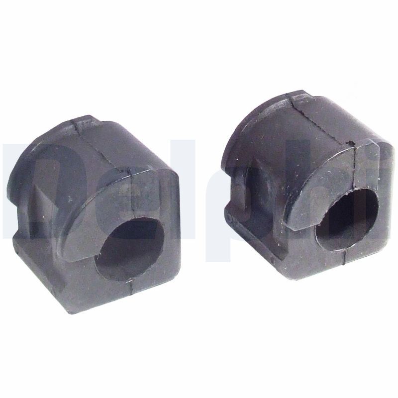 DELPHI TD808W Bracket, stabiliser mounting