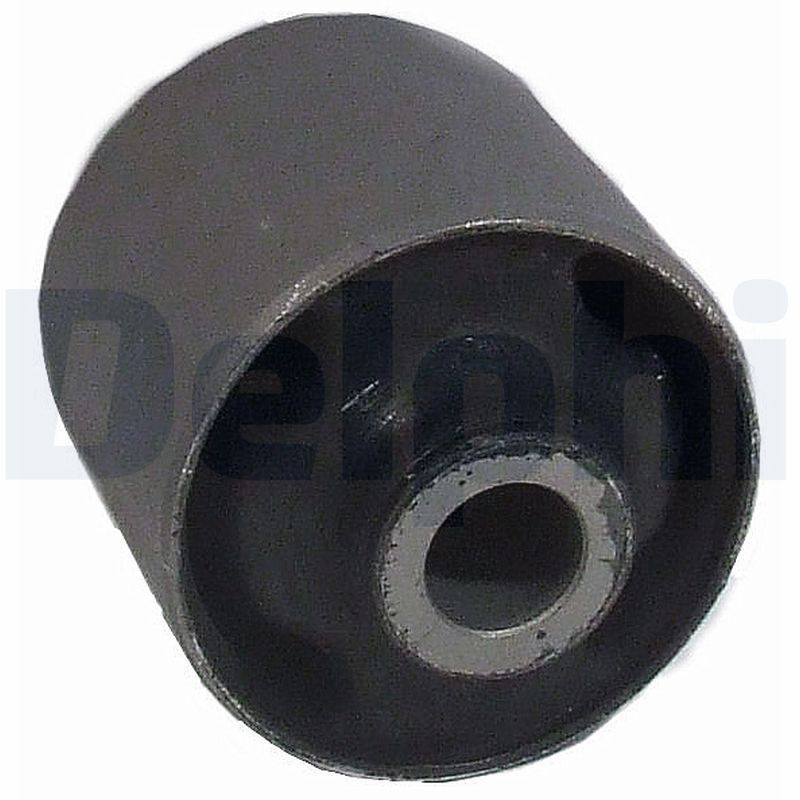 DELPHI TD809W Bushing, axle beam
