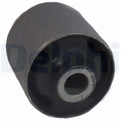 Bushing, axle beam DELPHI TD809W