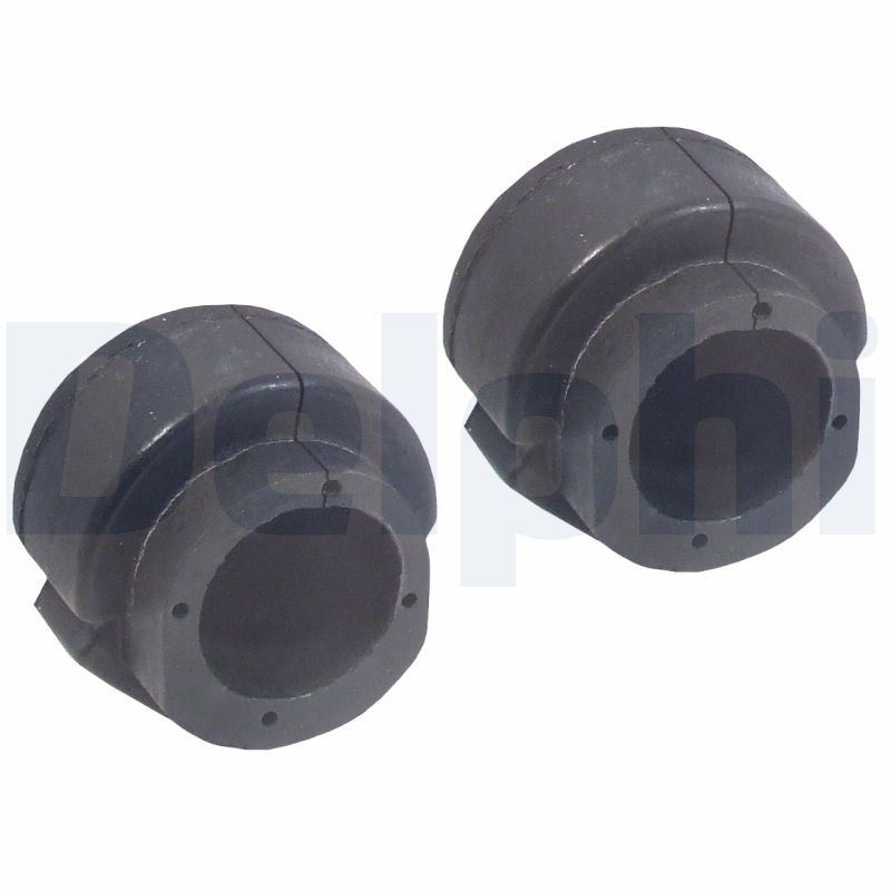 DELPHI TD810W Bracket, stabiliser mounting