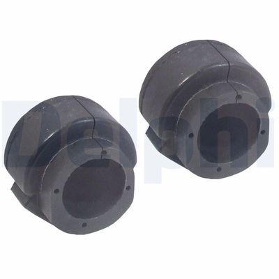 Bracket, stabiliser mounting DELPHI TD810W