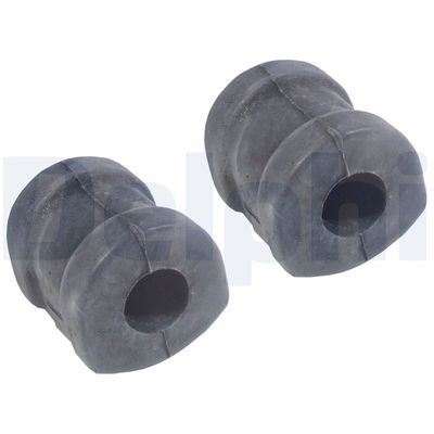 Bracket, stabiliser mounting DELPHI TD811W