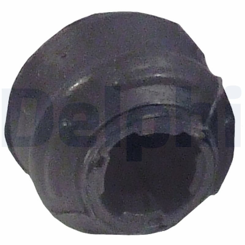 DELPHI TD813W Bracket, stabiliser mounting