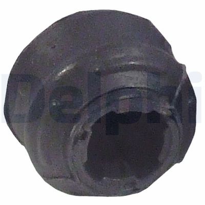 Bracket, stabiliser mounting DELPHI TD813W