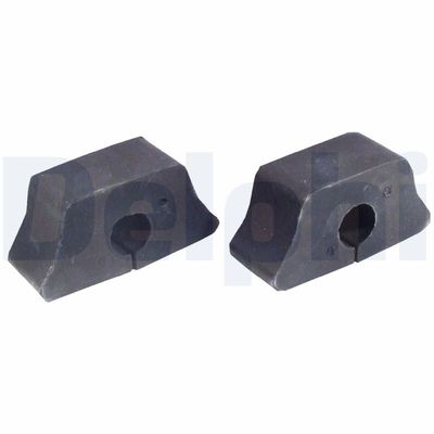 Bracket, stabiliser mounting DELPHI TD815W