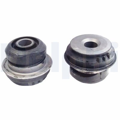Mounting, control/trailing arm DELPHI TD816W