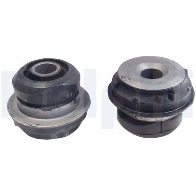 Mounting, control/trailing arm DELPHI TD817W