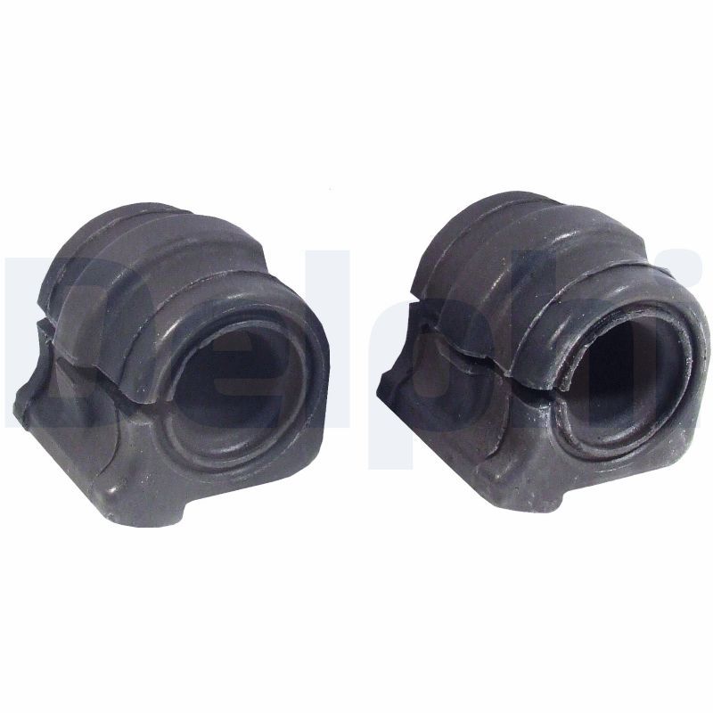 DELPHI TD818W Bracket, stabiliser mounting