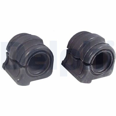 Bracket, stabiliser mounting DELPHI TD818W