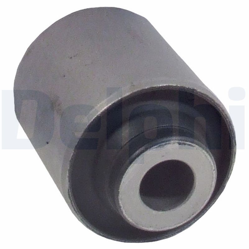 DELPHI TD820W Mounting, control/trailing arm