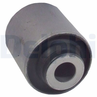 Mounting, control/trailing arm DELPHI TD820W