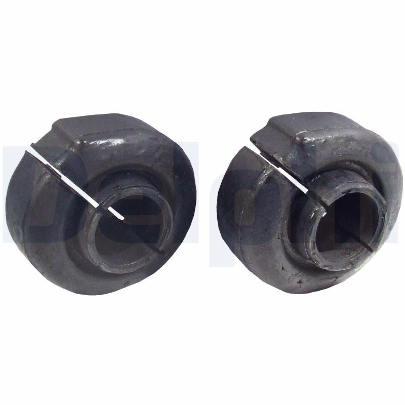 DELPHI TD821W Bracket, stabiliser mounting