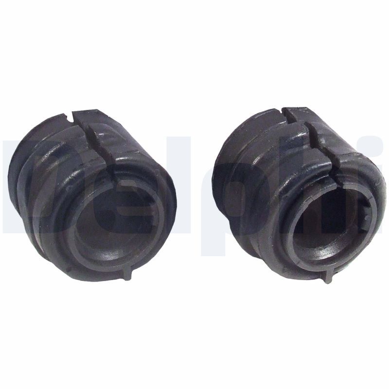 DELPHI TD822W Bracket, stabiliser mounting