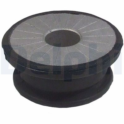 Bushing, axle beam DELPHI TD823W