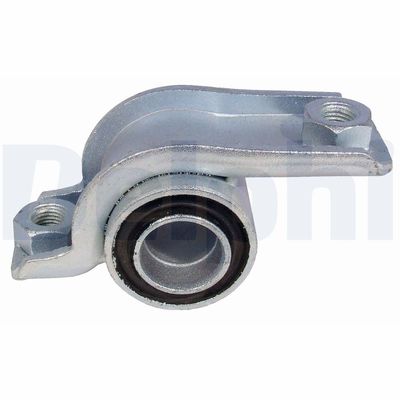 Mounting, control/trailing arm DELPHI TD824W