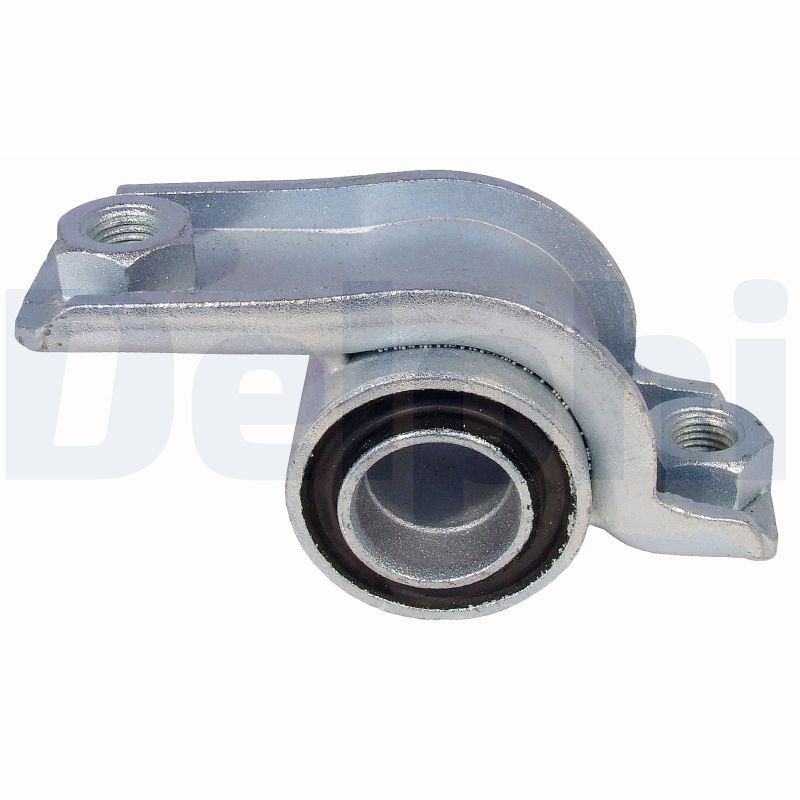 DELPHI TD825W Mounting, control/trailing arm