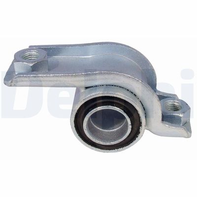 Mounting, control/trailing arm DELPHI TD825W