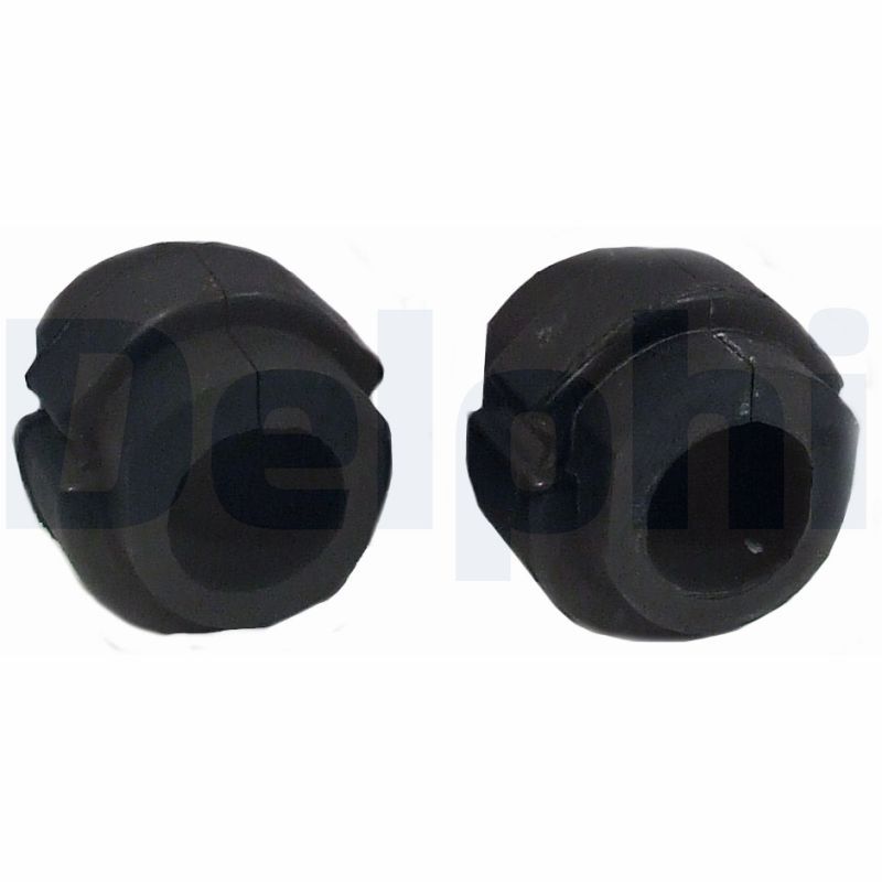 DELPHI TD826W Bracket, stabiliser mounting