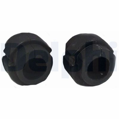 Bracket, stabiliser mounting DELPHI TD826W