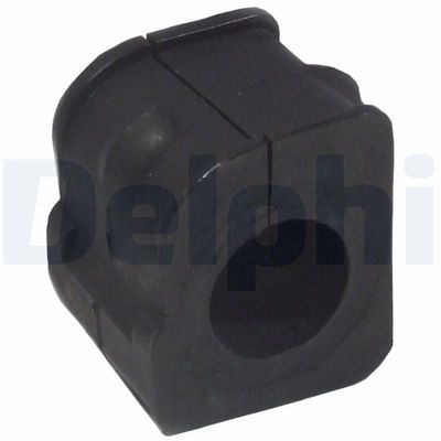 Bracket, stabiliser mounting DELPHI TD827W