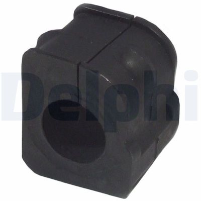 Bracket, stabiliser mounting DELPHI TD828W