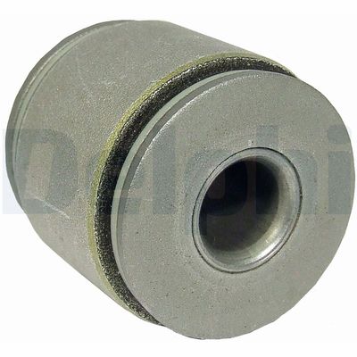 Mounting, control/trailing arm DELPHI TD833W