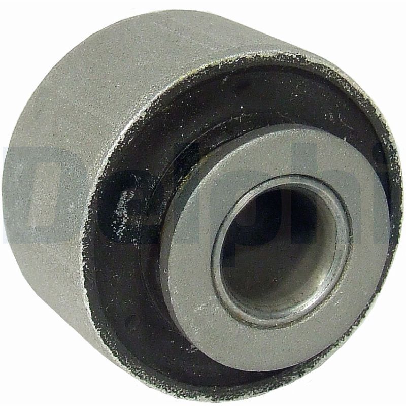 DELPHI TD834W Mounting, control/trailing arm