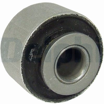 Mounting, control/trailing arm DELPHI TD834W