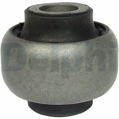 Mounting, control/trailing arm DELPHI TD836W