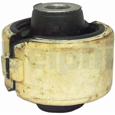 Mounting, control/trailing arm DELPHI TD837W