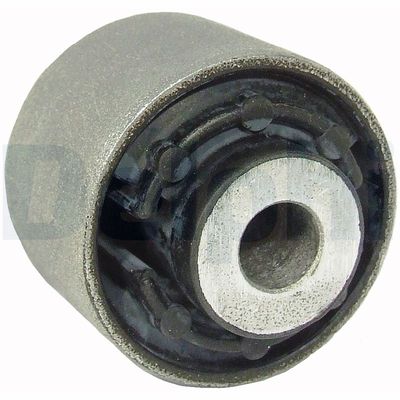 Mounting, control/trailing arm DELPHI TD838W