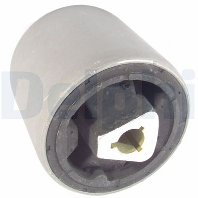 Mounting, control/trailing arm DELPHI TD840W
