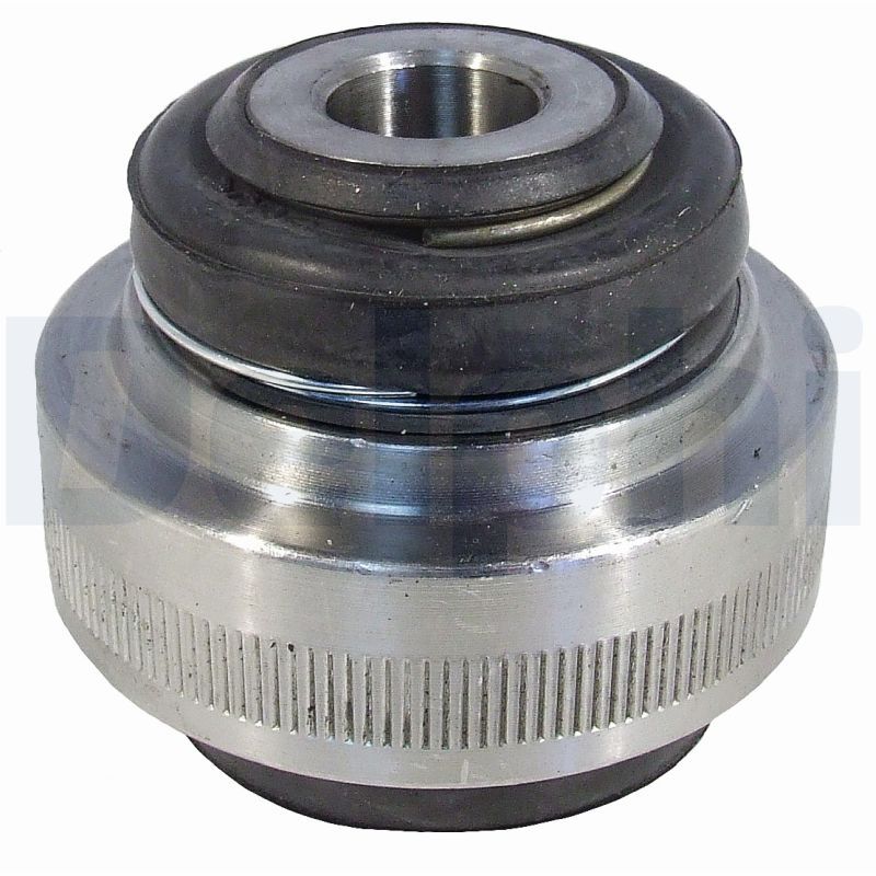DELPHI TD841W Mounting, control/trailing arm