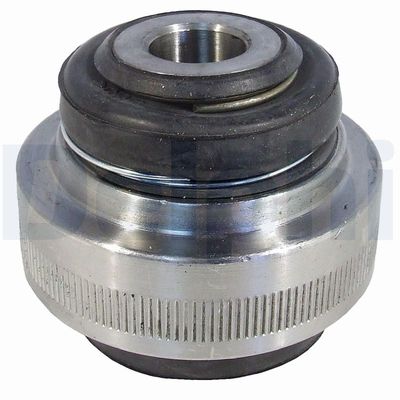 Mounting, control/trailing arm DELPHI TD841W