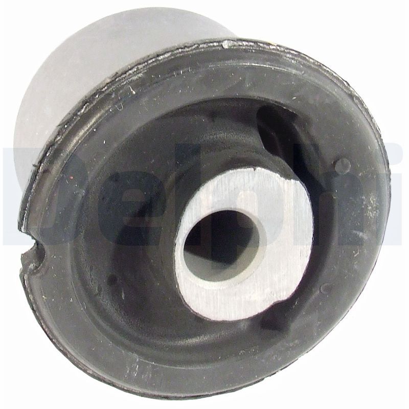 DELPHI TD844W Mounting, control/trailing arm