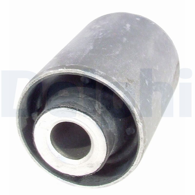 DELPHI TD845W Mounting, control/trailing arm