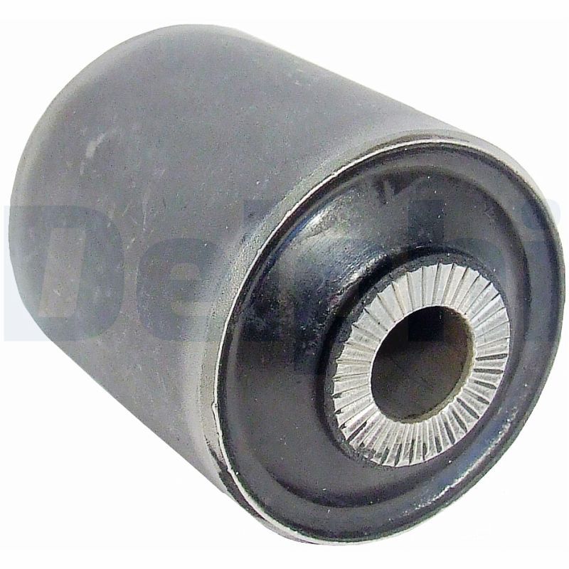 DELPHI TD846W Mounting, control/trailing arm
