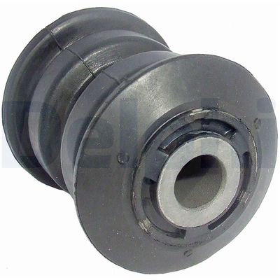 Mounting, control/trailing arm DELPHI TD847W