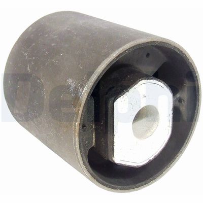Mounting, control/trailing arm DELPHI TD848W