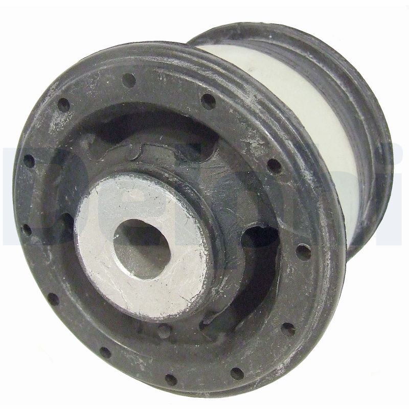 DELPHI TD850W Bushing, axle beam