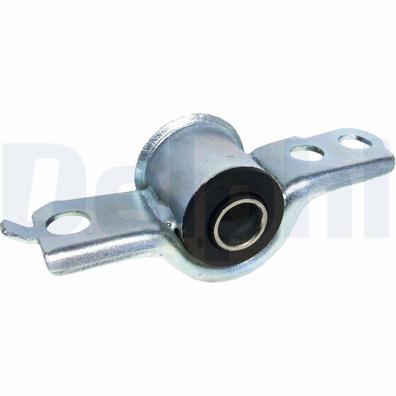 DELPHI TD851W Mounting, control/trailing arm